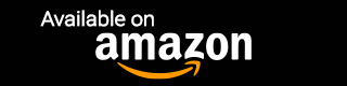 Setex - Available on Amazon