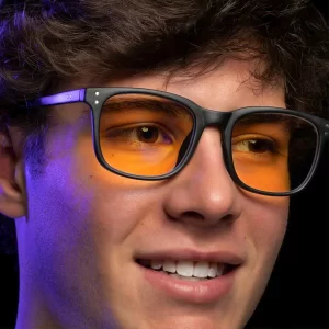 Blue Light Eyeglasses
