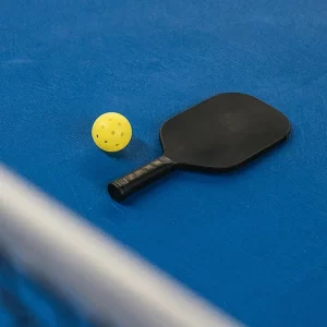 Pickleball