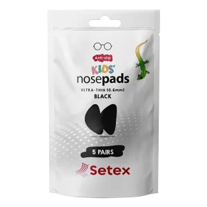 Kids Nose Pads