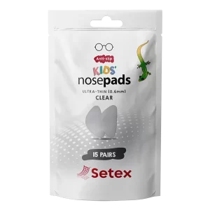 Kids Nose Pads