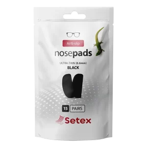 Nose Pads