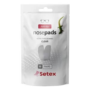 Nose Pads