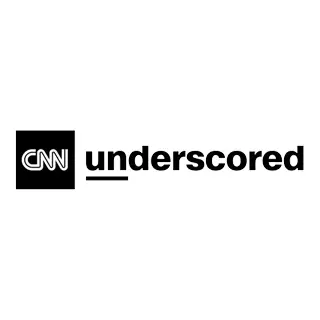 CNN Underscored