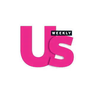 US Weekly