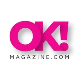 “Struggling to keep glasses firmly in place? Say ehllo to Setex Eyeglass Nose Pads, a small but mighty gripping essential that is a must-have for outdoor adventures.”