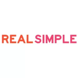 Real Simple